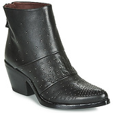 Boots Mjus TEP CLOU