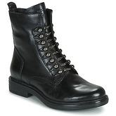 Boots Mjus CAFE STYLE