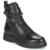 Boots Mjus TRIPLE STRAP