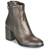 Bottines Mjus TWISTER