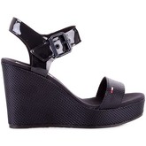 Sandales Tommy Hilfiger EN00560