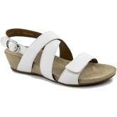 Sandales Benvado BN-GIADA-whi