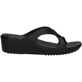 Sandales Crocs 205599