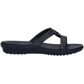 Sandales Crocs 205592