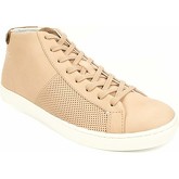 Chaussures Faguo Aspen Leather