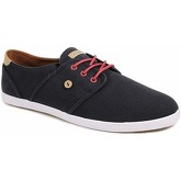 Chaussures Faguo Cypress