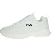 Chaussures Fila 1010562.1FG