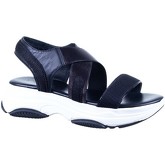 Sandales Inuovo 115005 Black