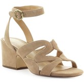 Sandales MICHAEL Michael Kors Annalee Mid