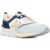 Chaussures New Balance 997 HBB