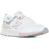 Chaussures New Balance 997 