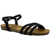 Sandales Plakton 575080