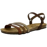 Sandales Plakton 575080