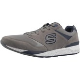 Chaussures Skechers 52350/GYNV