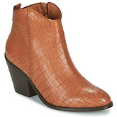 Bottines Fericelli LISA