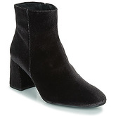 Bottines Fericelli LENITA