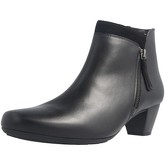 Boots Gabor 72.821.57