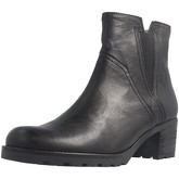 Boots Gabor 72.804.17