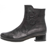 Boots Gabor 96.643.17