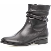 Boots Gabor 91.679.27