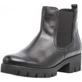 Boots Gabor 93.710.87