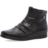 Boots Gabor 75.625.57