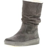 Bottes Gabor 93.736.19