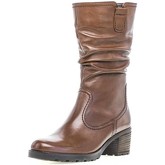 Bottes Gabor 92.802.13