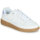 Chaussures Hummel HB TEAM SNOW BLIND