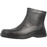 Boots Jomos 406502 45 000