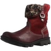 Boots Josef Seibel Marylin 11