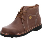 Boots Josef Seibel Madeleine 23