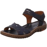 Sandales Josef Seibel 63807 343 500