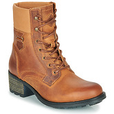 Boots PLDM by Palladium CABARETTE