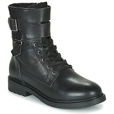 Boots PLDM by Palladium BRIGANTI