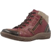 Chaussures Remonte Dorndorf D3886-35