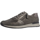 Chaussures Remonte Dorndorf R7008-42