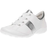 Chaussures Remonte Dorndorf R3404-80