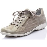 Chaussures Remonte Dorndorf R3444-42