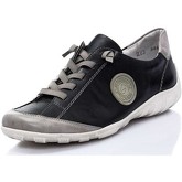 Chaussures Remonte Dorndorf R3445-01