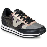 Chaussures Victoria DEPORTIVO CICLISTA MULTI