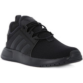 Chaussures adidas X PLR J