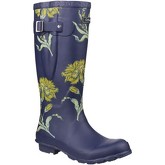 Bottes Cotswold Windsor