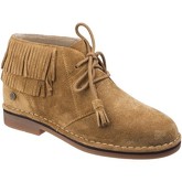 Boots Hush puppies Cala Catelyn