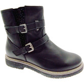 Bottines Loren LOC3750ne