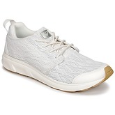 Chaussures Roxy SET SESSION II J SHOE WHT