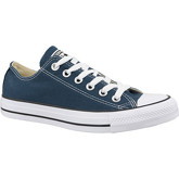 Chaussures Converse Chuck Taylor All Star M9697C