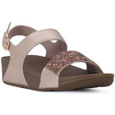 Sandales FitFlop FIT FLOP SPARKLE CRYSTAL