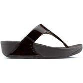 Sandales FitFlop Sandales LULU TORTOISESHELL