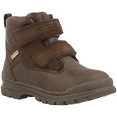 Boots Geox WILLIAM C6766